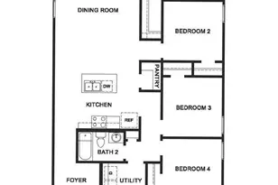 1323 Newey Cir, Temple, TX 76502 - Photo 2