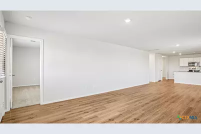 1323 Newey Circle, Temple, TX 76502 - Photo 14