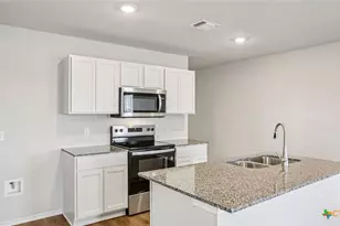 1323 Newey Cir, Temple, TX 76502 - Photo 4