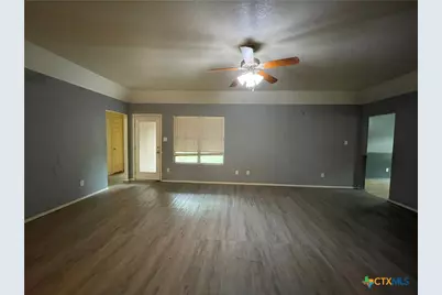 410 Colette Court, Belton, TX 76513 - Photo 4