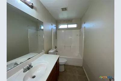 410 Colette Court, Belton, TX 76513 - Photo 14