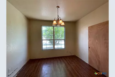 410 Colette Court, Belton, TX 76513 - Photo 8