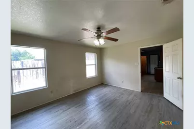 410 Colette Court, Belton, TX 76513 - Photo 10