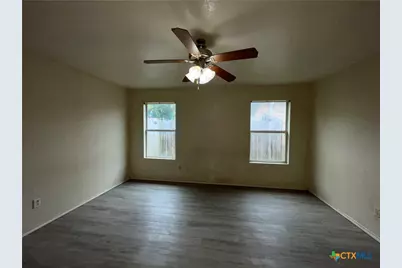 410 Colette Court, Belton, TX 76513 - Photo 12