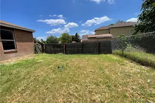 410 Colette Ct, Belton, TX 76513 - Photo 18