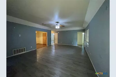 410 Colette Court, Belton, TX 76513 - Photo 2