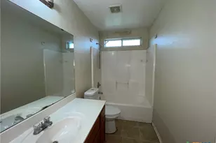 410 Colette Ct, Belton, TX 76513 - Photo 14