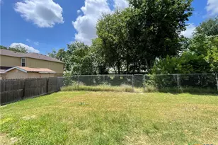 410 Colette Ct, Belton, TX 76513 - Photo 20