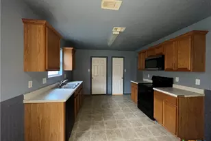 410 Colette Ct, Belton, TX 76513 - Photo 6