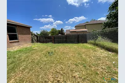 410 Colette Court, Belton, TX 76513 - Photo 18