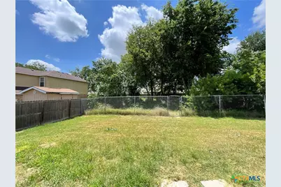 410 Colette Court, Belton, TX 76513 - Photo 20