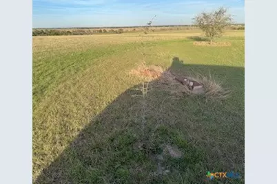 4496 Fm 2086, Temple, TX 76501 - Photo 2