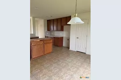4496 Fm 2086, Temple, TX 76501 - Photo 6