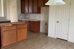 4496 Fm 2086, Temple, TX 76501 - Photo 6
