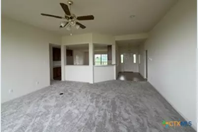 4496 Fm 2086, Temple, TX 76501 - Photo 4