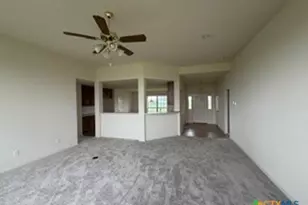 4496 Fm 2086, Temple, TX 76501 - Photo 4