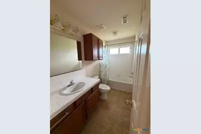 4496 Fm 2086, Temple, TX 76501 - Photo 10