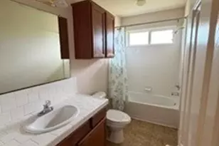 4496 Fm 2086, Temple, TX 76501 - Photo 10