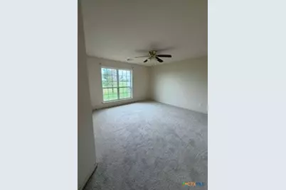 4496 Fm 2086, Temple, TX 76501 - Photo 10