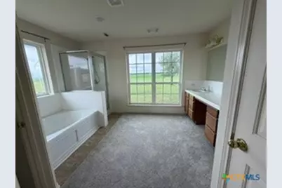 4496 Fm 2086, Temple, TX 76501 - Photo 14