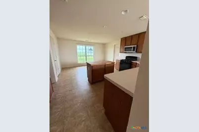 4496 Fm 2086, Temple, TX 76501 - Photo 8
