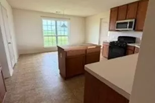 4496 Fm 2086, Temple, TX 76501 - Photo 8