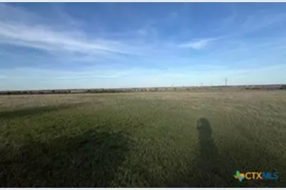 4496 Fm 2086, Temple, TX 76501 - Photo 2