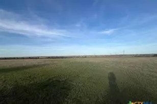 4496 Fm 2086, Temple, TX 76501 - Photo 2