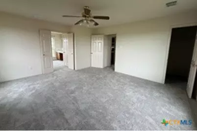 4496 Fm 2086, Temple, TX 76501 - Photo 12