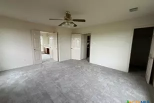 4496 Fm 2086, Temple, TX 76501 - Photo 12