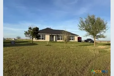 4496 Fm 2086, Temple, TX 76501 - Photo 1