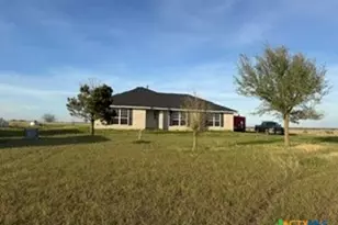 4496 Fm 2086, Temple, TX 76501 - Photo 1
