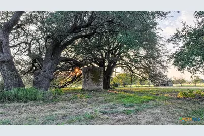 2562 County Road 2315, Lampasas, TX 76550 - Photo 12