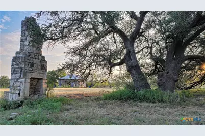 2562 County Road 2315, Lampasas, TX 76550 - Photo 6