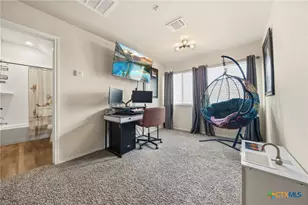 2526 Bargello St, Harker Heights, TX 76548 - Photo 40