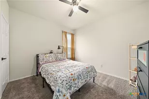 2526 Bargello St, Harker Heights, TX 76548 - Photo 20