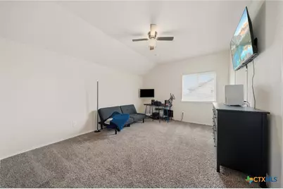 2526 Bargello Street, Harker Heights, TX 76548 - Photo 42