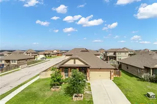 2526 Bargello St, Harker Heights, TX 76548 - Photo 6