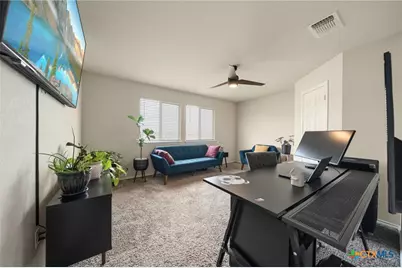 2526 Bargello Street, Harker Heights, TX 76548 - Photo 42