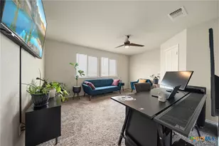 2526 Bargello St, Harker Heights, TX 76548 - Photo 42
