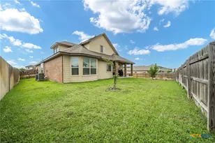 2526 Bargello St, Harker Heights, TX 76548 - Photo 12