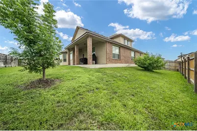 2526 Bargello Street, Harker Heights, TX 76548 - Photo 14
