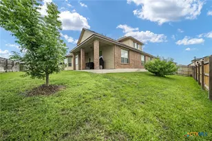2526 Bargello St, Harker Heights, TX 76548 - Photo 14