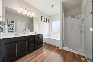 2526 Bargello St, Harker Heights, TX 76548 - Photo 38