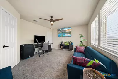 2526 Bargello Street, Harker Heights, TX 76548 - Photo 46