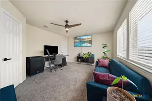2526 Bargello St, Harker Heights, TX 76548 - Photo 46
