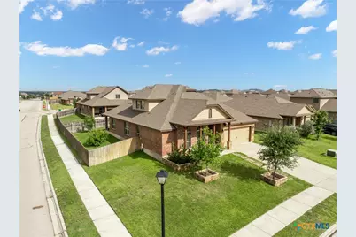 2526 Bargello Street, Harker Heights, TX 76548 - Photo 16