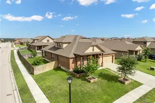 2526 Bargello St, Harker Heights, TX 76548 - Photo 16