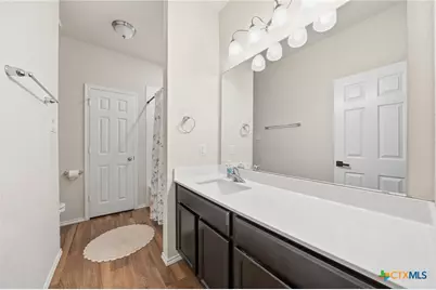 2526 Bargello Street, Harker Heights, TX 76548 - Photo 22
