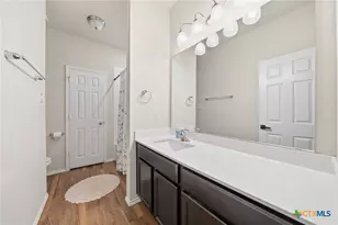 2526 Bargello St, Harker Heights, TX 76548 - Photo 22